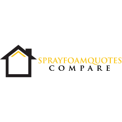 Spray Foam Insulation Quotes Compare